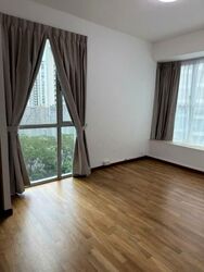 The Esta (D15), Condominium #554801321